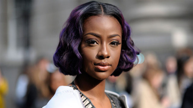 36 Best Purple-Clair Hair Ideas You Haven’t Even Seen!